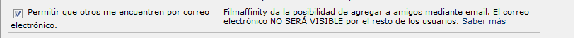 email_example