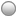 pro_dis3.gif