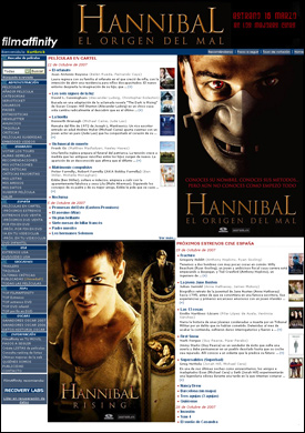 Campa�a de Hannibal