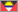 Antigua y Barbuda Antigua y Barbuda