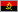 Angola