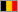 Bélgica