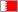 Bahrain