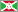 Burundi