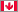 Canadá