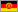 Germany - East Germany