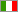 Italia