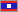 Laos