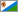 Lesotho