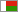 Madagascar