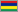 Mauricio (Isla) Mauricio (Isla)