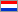 Países Bajos (Holanda)