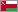 Oman