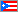 Puerto Rico