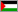 Palestina