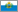 San Marino