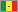 Senegal