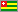Togo