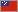 Samoa