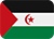 Rep. Árabe Saharaui Democrática