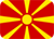 FYROM (Former Yugoslav Republic Of Macedonia)