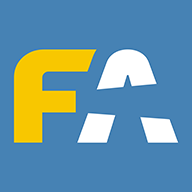 filmaffinity.com-logo