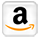 Amazon DVD