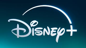 Icono de Disney+