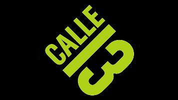 Calle 13