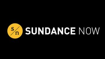 Sundance Now