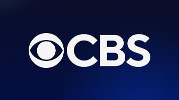 CBS