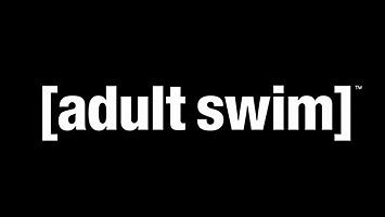 Adult Swim