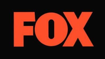 Fox España