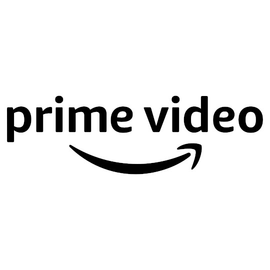 Amazon Prime Latam