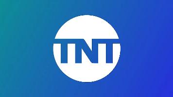 TNT