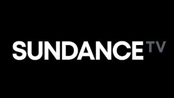 Sundance TV