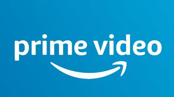 Icono de Amazon Prime