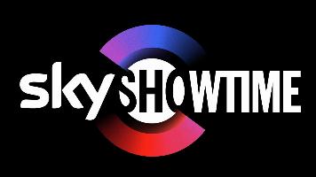 SkyShowtime