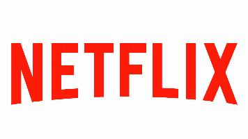 Netflix (estrenos destacados)