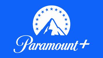 Paramount+ Latam