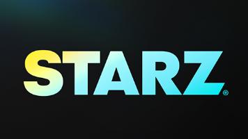 Starz