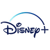 Disney+
