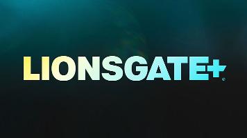 LIONSGATE+