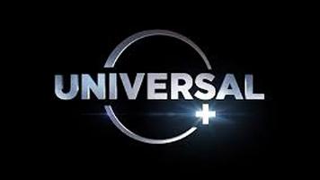Universal+ Latam