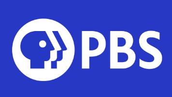 PBS