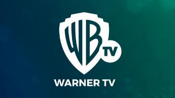 Warner TV