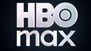 HBO Max - Latam