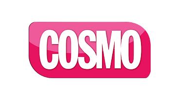 Cosmo