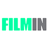 Filmin (últ. incorporaciones)