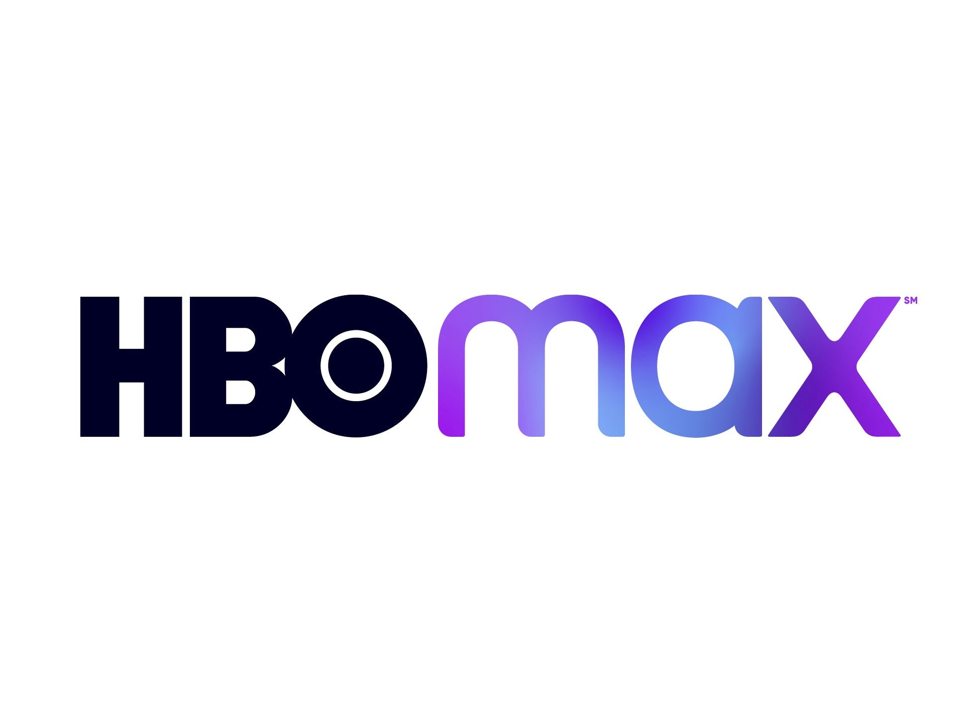 HBO Max